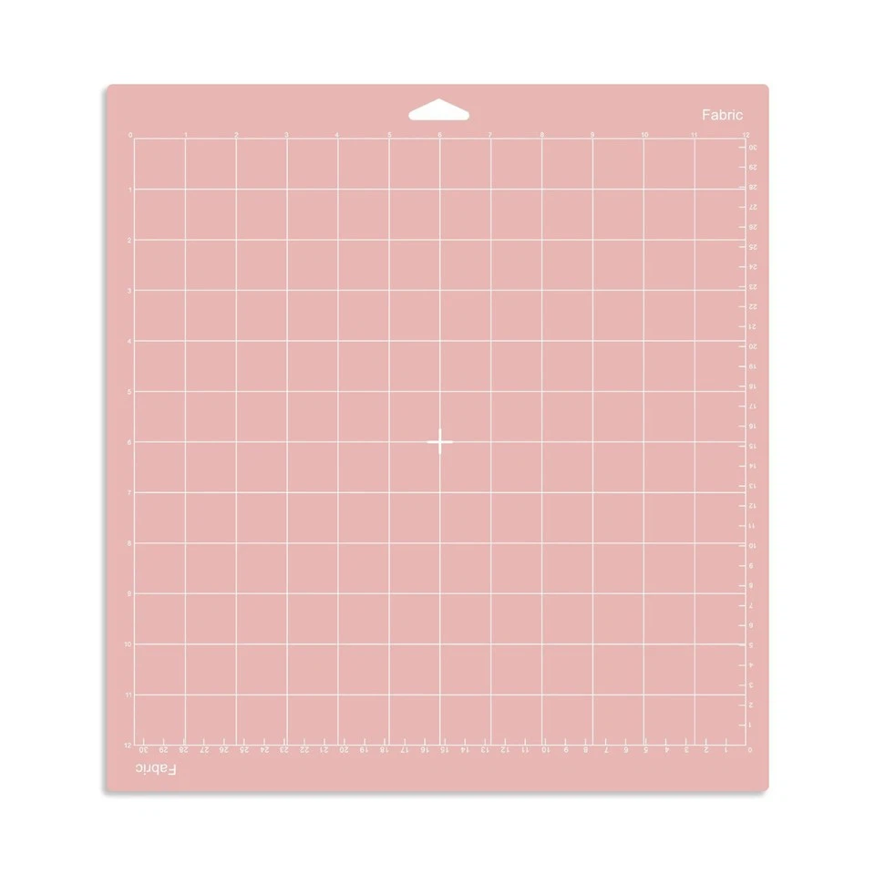 Zelfklevende PVC-snijmat