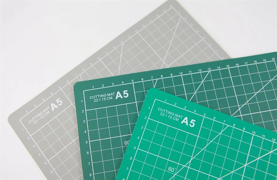Non-Slip Cutting Mat high quality
