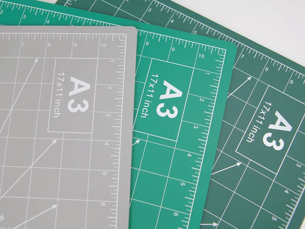 7592f30ad9747aad88e7c88f38e0901001