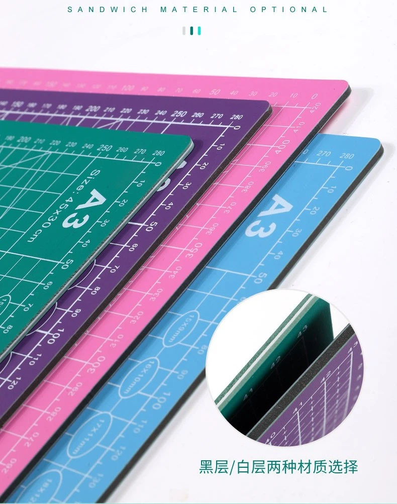 O1CN01C6LnuU1RqF3BuyILF2213992212162-0-cib