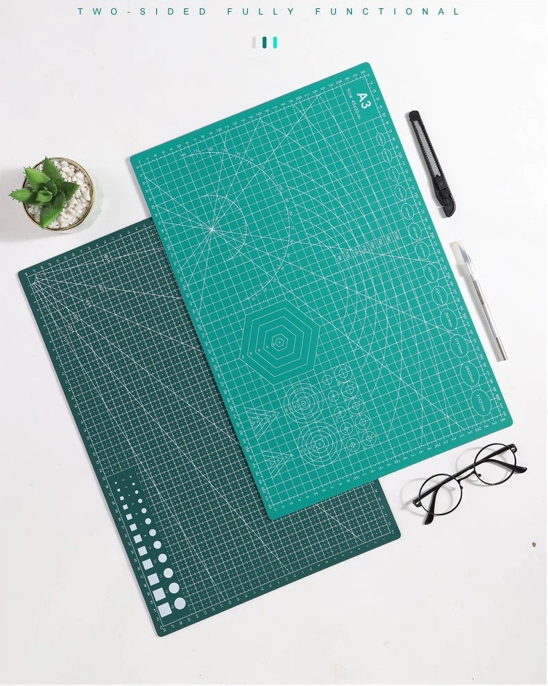 O1CN01R98mGC1RqF3IMf4pN2213992212162-0-cib