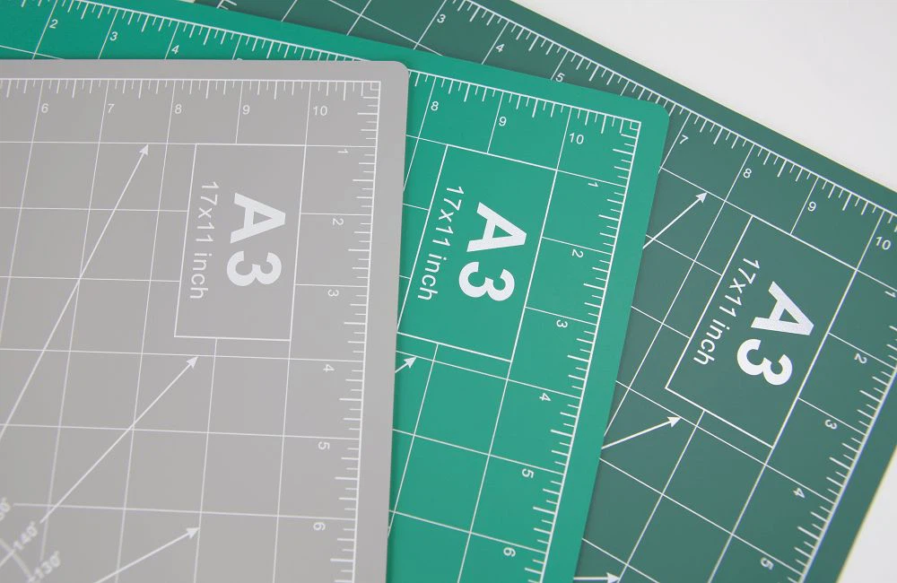 202406221503112001 202406221503112001