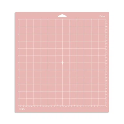 Zelfklevende PVC-snijmat