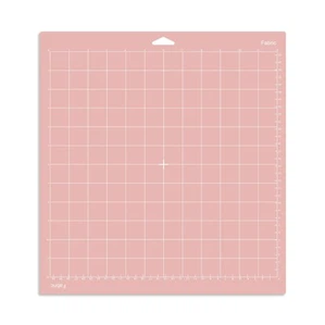 Zelfklevende PVC-snijmat