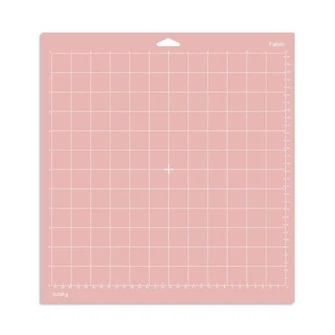 Zelfklevende PVC-snijmat