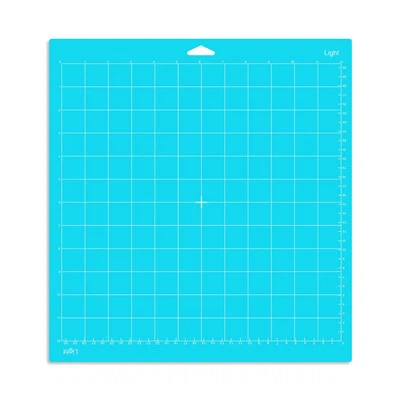 Standaard zelfklevende snijmat