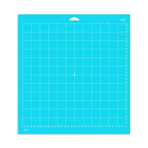 Standaard zelfklevende snijmat